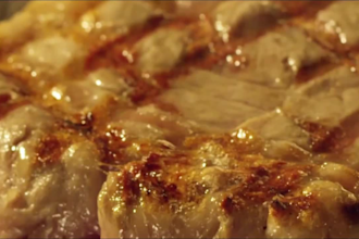 edit food ads, commercial, promo, foods video, for restaurant