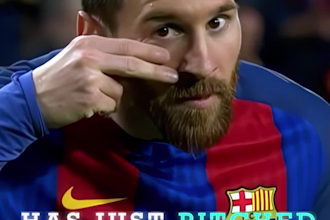 professionally edit football and other sports highlights