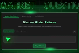 do saas explainer video, 2d saas product demo, app and ai platform promo video
