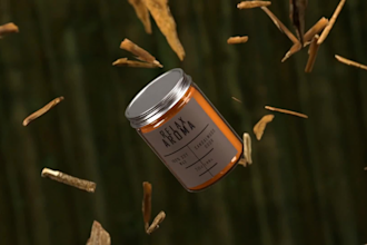 create a 3d product animation, product demo video, commercial promo ads, cgi ads