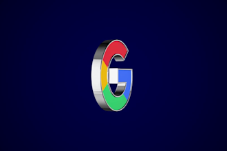 create mesmerizing 3d spinning logo animation intro for youtube and twitch