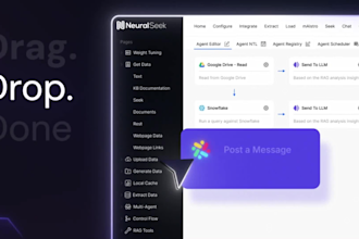 create saas explainer video, product demo video, software explainer, app promo