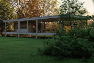 design your backyard, front yard, 3d landscape design