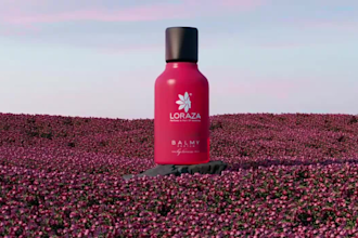 do 3d perfume animation 3d fragrance animation 3d body spray