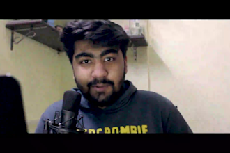 do professional youtube video editing in 3 hours