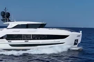 3d realistic 3d boat animation, 3d boat model, 3d ship animation, 3d yatch desig