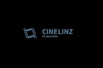 make logo animation and video mockup