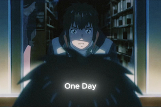 creat viral anime motivational reels for tiktok