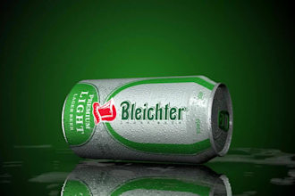 produce 3d product animation for marketing and ads