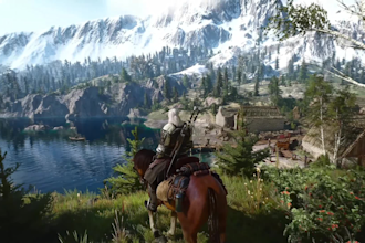 record 1080p 60 fps single player gameplay for any purpose