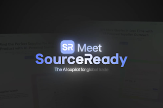 create saas software explainer video saas product video