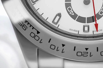 do 3d product video ads, 3d cgi product animation video, industrial animation