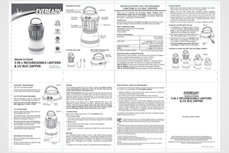 design HR employee handbook, booklet, user guide checklist, step by step manual