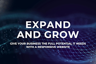 hostinger website design hostinger website redesign hostinger website design