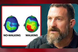 design best and amazing podcast niche youtube thumbnail