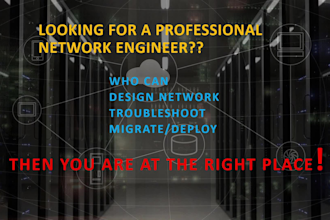 design and configure your cisco meraki network