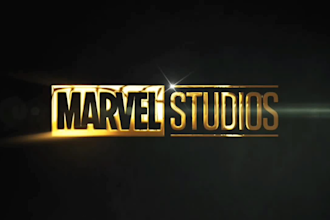 stunning 3d intro and animation in after effects