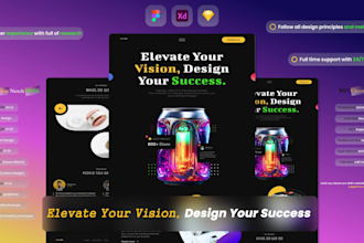 website ui ux design, dashboard, mobile app ui design, ui ux design, wireframe