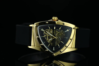 3d watch animation 3d wristwatch design 3d watch model cgi 3d watch rendering