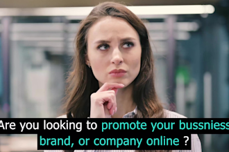 convert voice or text to video with voiceover using stock footage