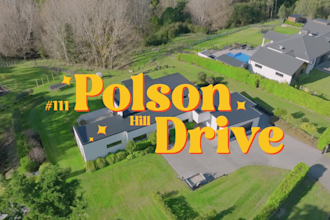 do stunning real estate video editing in 24hrs