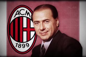 edit viral soccer videos and sports documentaries