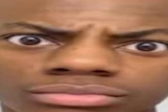 make funny and pog meme for you