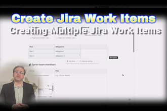 edit viral tiktok and instagram reels in filmora with fast delivery