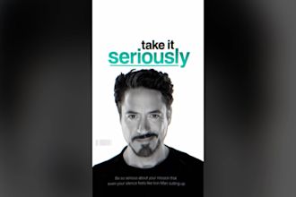 viral shorts, reels with captions