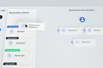 create saas video, product explainer, UI animation, saas demo, app promo videos