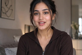 create high converting ugc ads ai ugc video ads ugc tiktok ads