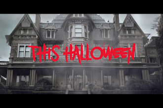 create custom halloween spooky sound design for your project