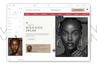 create a video ad for your app or platform