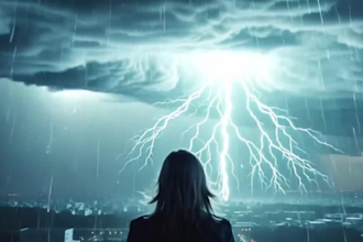 create a stunning ai music video, lyric video, or visualizer for your song