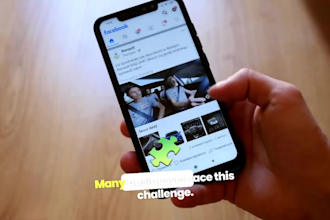 run facebook ads, campaign, fb ads manager, instagram ads, meta ads