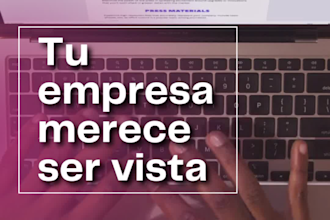 plantillas para redes sociales, si no tienes logo creare uno óptimo para ti
