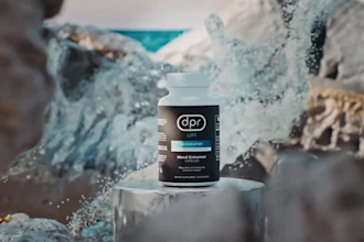 do 3d product design, 3d product animation, 3d cgi product animation
