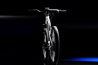 do 3d product animation