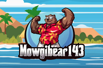 design twitch logo, kick, twitch overlay stream animated overlay screens