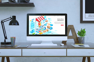 create animated videos for your website and app