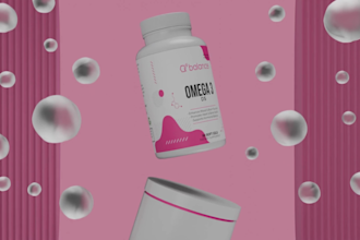 create 3d supplement animation supplement video ads 3d beverages bottle model