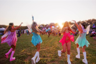 edit video for party, event video, highlights and hype reel