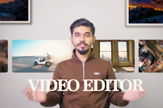 setup youtube automation, create faceless channel cashcow videos