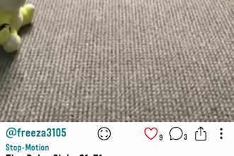 do mobile app development using react native