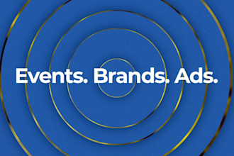 craft a promo, intro or cinematic trailer that grabs attention and sells