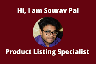 do shopify product listing etsy listing manually