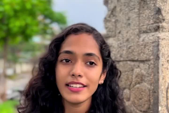 sing malayalam , hindi , tamil ,english songs for you