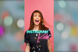 gig