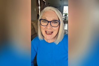 be your ugc video spokesperson for your brand or product