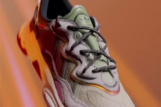 create 3d shoe animation, 3d shoe model, 3d shoe design, 3d fashion animation
